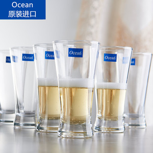 �W��Ocean����ˮ��ktv�ư�����ơ�Ʊ���֭��ϱ�ţ�̱�ë��G�豭