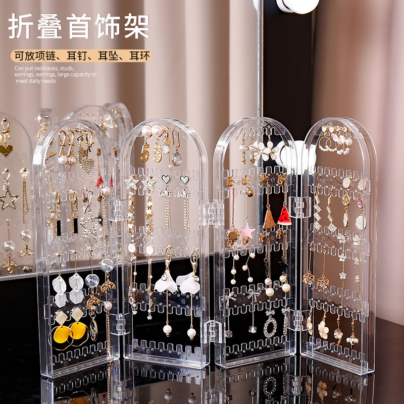 չʾ240Ͽ״μܶƷչʾ ̯