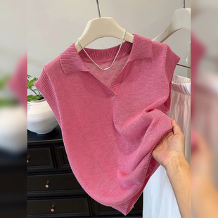 �H��춮aƷչʾ����-õ��ɫpolo�����Iᘿ�����T��Ů2025�ļ�����