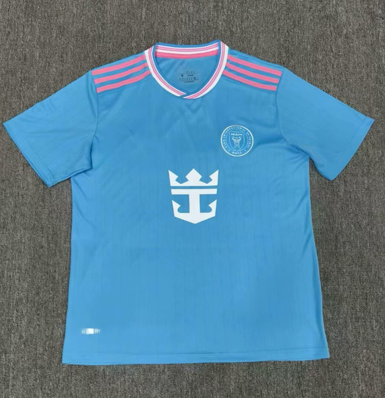 E3477FAD8E77ACA6B45AF48CC00B4D