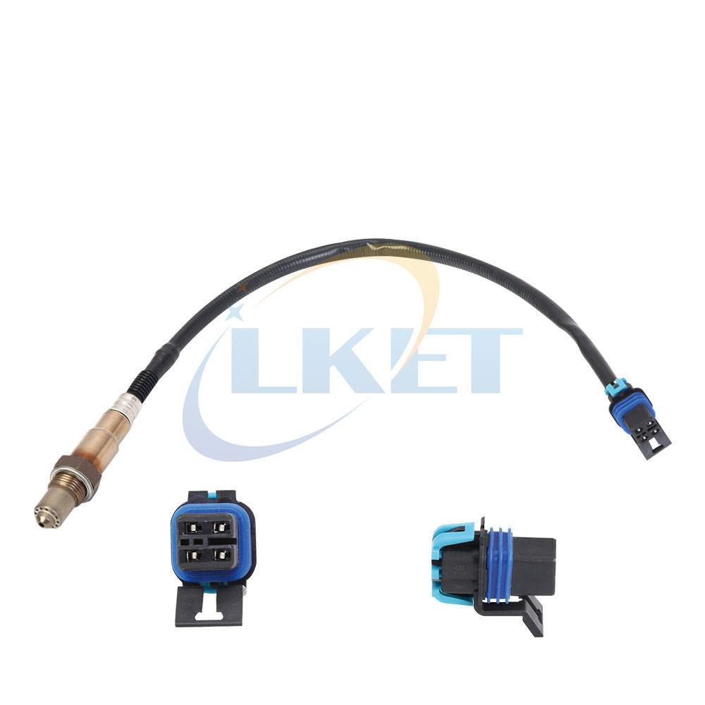 Oxygen sensor0258006956 氧传感器707600872