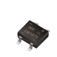 TVS˲�B���ƶ��O��SMAJ100A���� SMAJ100CA�p��400W DO-214AC(SMA