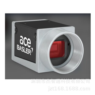 acA2040-35gc Basler320�f1/1.8Ӣ��ǧ�׾W�ڲ�ɫ���C ����IMX265