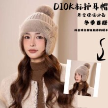 �羳�ﶬë�q����ñŮ���e�ٴ��T܇��ů�o��ñ�n����^����ᘿ�ñ