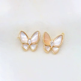 饰品配件;吊坠;diy饰品