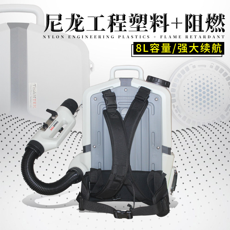 ��1̨���ʡ������������������߼�ͥ���ݾƵ곬��ʹ��  1̨����