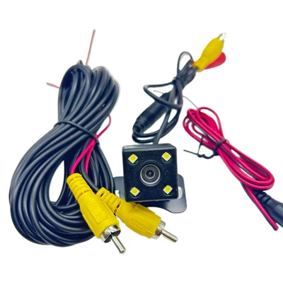 Vehicle camera | Car Camera