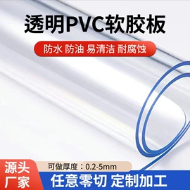 PVC塑料板;其他塑料板;尼龙塑料板