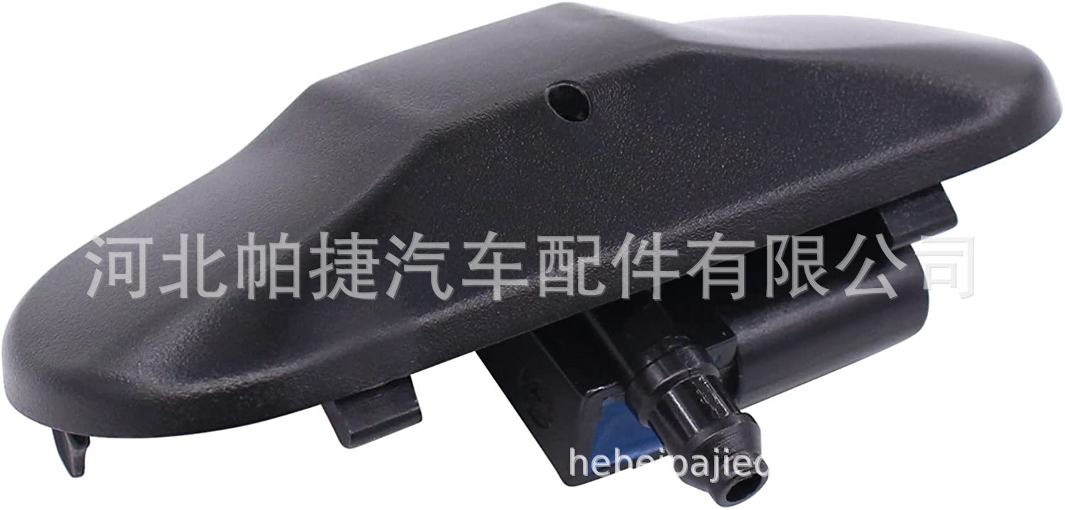 61VU+yGm2eL._AC_SL1500_