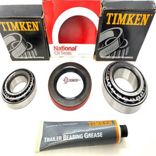 ����NATIONAL�ͷ�415327�ͷ�����TIMKEN�ͷ�USA����Ӣ���ͷ�