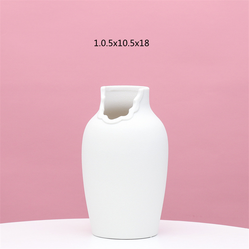 Pigmento blanco ardiente