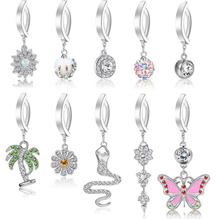 �羳��̺��s�����Ěᔘ��~���������荶�Ě�h�����Ʒ���l