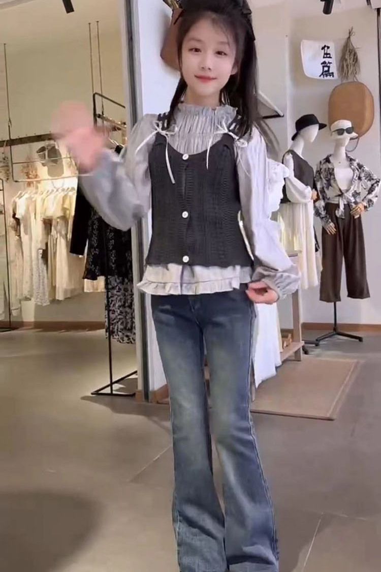 558d9a72-018f-493e-9e5e-b8dd0044937e.jpe