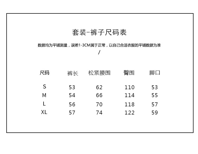 i2uUjf6mxdTrdS48SAR3xF5e/y/bOsPDQOJv