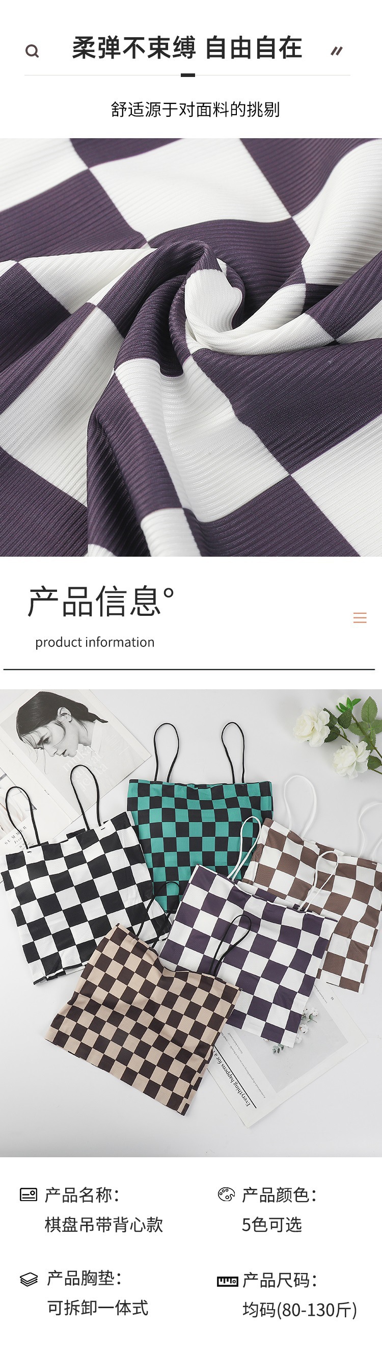 O1CN01AbMsTs1aWOQjtyfaX_!!3381