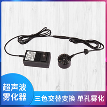 �F���^���F����ˮ��Ȫ��ˇƷ����12���ӝ�������񝙿՚�ȱˮ���