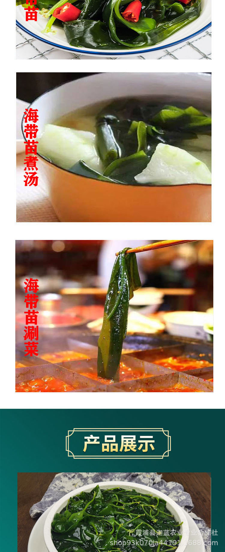 微信图片_20220307125120_10