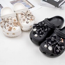 INS��ˇ�����Y����Ь��� �͹ź����LЬ� �����Ь���b�Ʒ