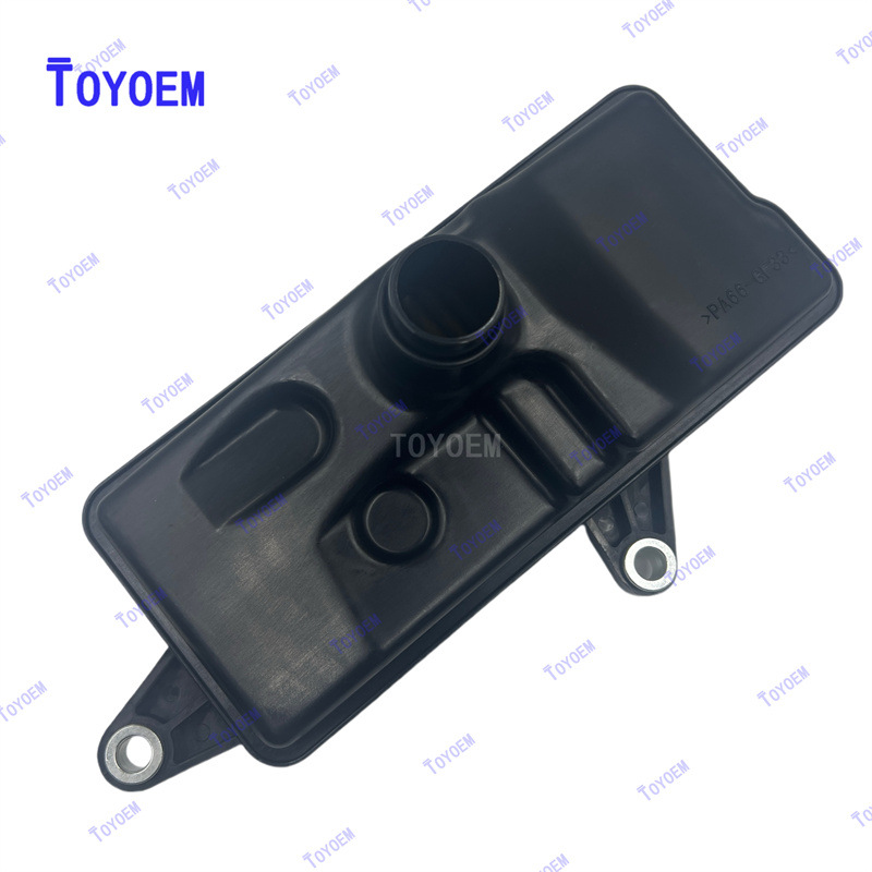 Suitable for Honda's 10th generation Civic Lingpai Gruibo box filter gearbox filter 254205T0003