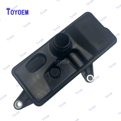 Suitable for Honda's 10th Other drive systems