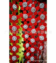 ��Ʒ��߅ӆȾ �Ʒ��黨߅ �F؛��黨�仨߅ �C�����黨߅