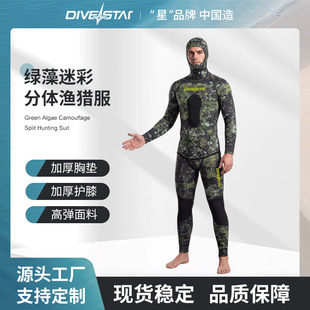 ����3mm���w��ˮ����Ů���I�O�C��ů���b�_�˸������ɝ�ˮĸ����