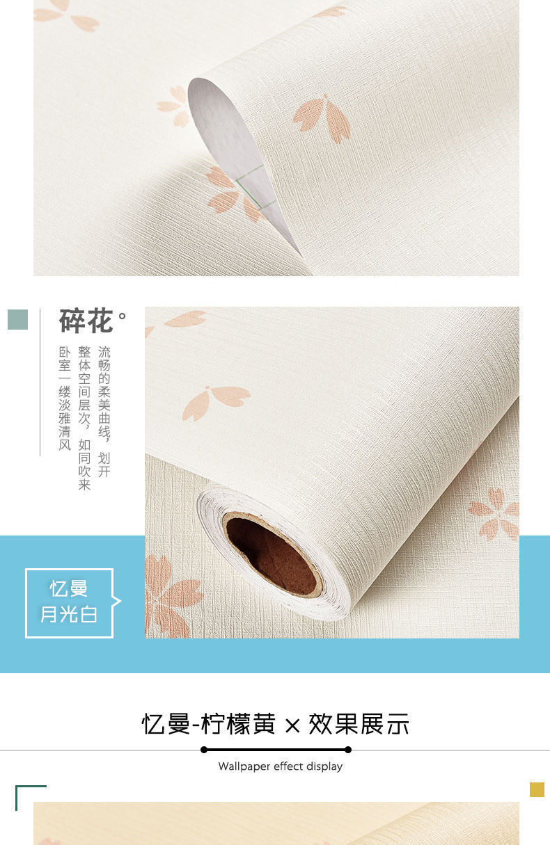 092b3da3-acc4-4ca4-96b9-af61a22719e3.jpe