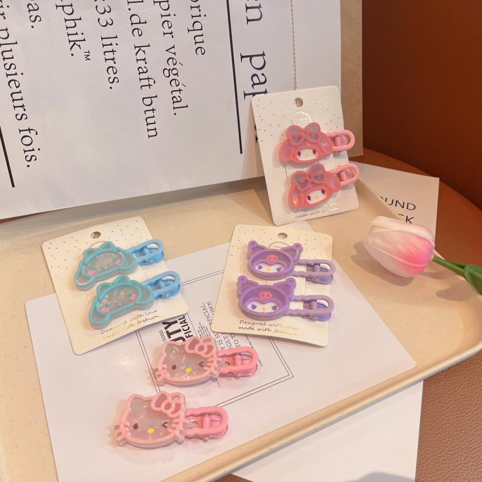 fde12cda-26db-425b-8ab0-6e9d70506687.jpe