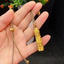 ��ͮͮͬ����Ͱ����Խ��ɳ��ˌ��S����쉋�S��ɫë������