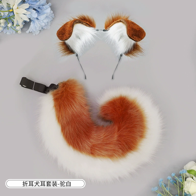 Hair accessory, headband, DIY, cosplay