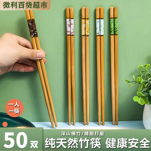 �ߙn�����Ӽ���2025�¿��ù�����͸ߜ�һ����һ�꼃��Ȼľ����