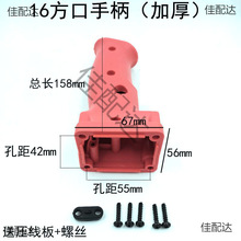 16�w�C��_�P�ֱ����ւ�ʢ16�����ֱ������ͨ���ְт��ֱ����