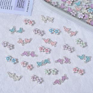 �Ͻ��������С���������� �ֹ�diy�Ʒ�������朴������ɢ��