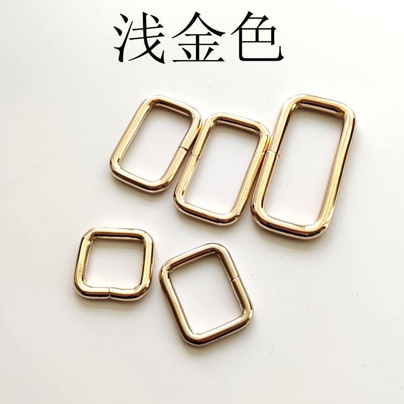 9c09926588cc32f0fc3900024408a7