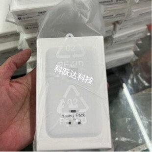 Magsafe�����o����늌�10000����С�ɳ����Ƅ��Դ���O��logo