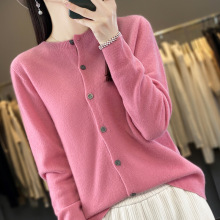 �ﶬ�¿���q�_��Ů�A�I����һ������100%����ëᘿ��_������ë��