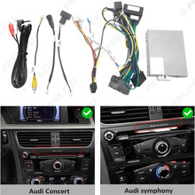 �m��11-15��W��Q5/A4L�е���LVDS��׿�������b���Դ��+�f�h��