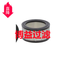 ��Ӧ���������ѹ��������оR010000-89   SA 13974