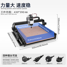45*40cmг500WS늙CСľ̙CɁܛXиE18