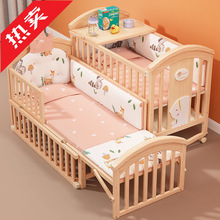 ij�냺����ľ�๦�܌���bb���u�@С����˯�����ƄӃ�ͯƴ�Ӵ�