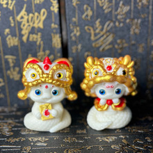 ������������L�����ߺ��\�ߔ[�����l����������b[������l