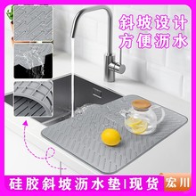 �羳Ʒ������z����б�|�Ӻ��͸ߜظ���rˮ�|ˮ�۷��R�|����