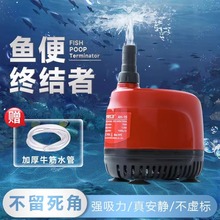 ~ѭh˳ˮˮˮѭhСͰoһ^VÝˮ