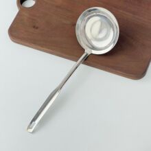 304���P䓴�ĭ�׳���©���^�V��ĭ��������