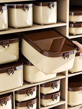 �����ռ{���������������������ռ{����������w��ʳ���������