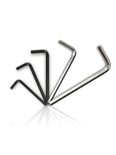 ?84GG���l������С�������ǳ׼�Ӳ����L��0.9 1.27 1 2.5 3 4 5