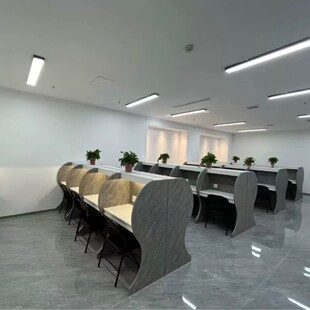 Study Table, Study Room Table and Chairs, New Table, Children's Study Table, Office Immersion Table, Desk Clearance
