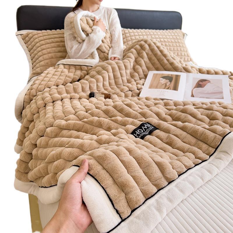 (Cross-border trading), multifunctional duvet