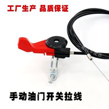 ΢���C�����T���� ���͙C ���͙C�ք����T�����{�ٿ������T���_�P