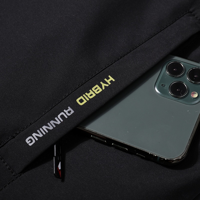 Abrigo acolchado de algodón de mediana edad y ancianos abrigo de invierno para hombres Abrigo acolchado de algodón forrado de lana abrigo casual de primavera y otoño abuelo invierno cálido chaqueta acolchada de algodón